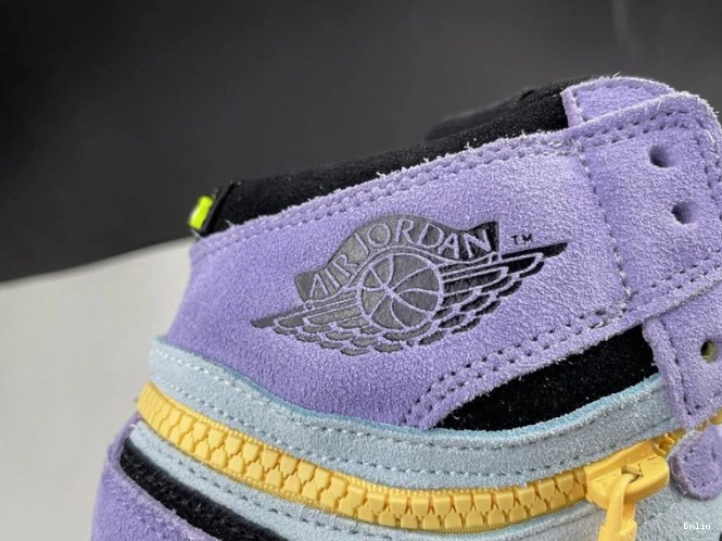 Bmlin shoes CW6576-500 Switch Purple Pulse 1 Jordan High 0815